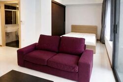 Residences Botanique (D19), Condominium #546278791
